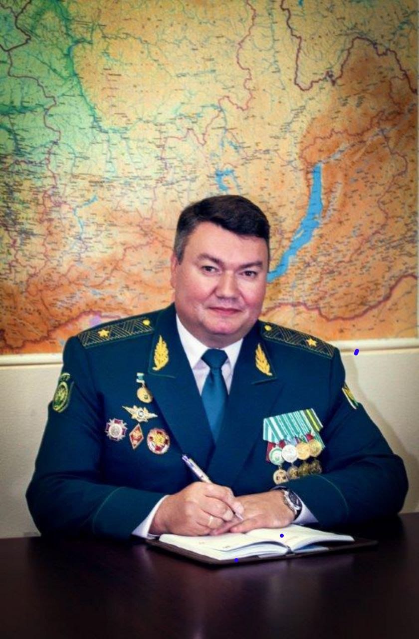 Яковлев.jpg