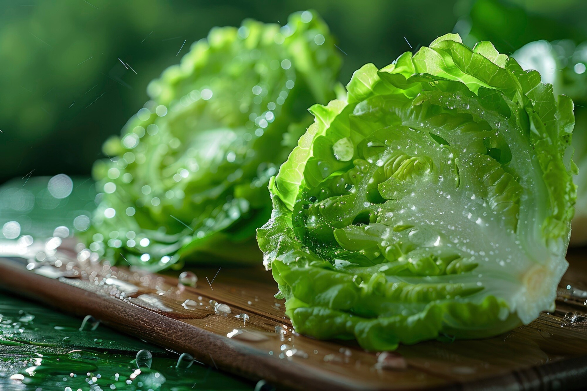 raw-foodstuff-with-water-drops-studio_23-2151364850.jpg