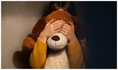 15-летний подросток изнасиловал 8-летнюю девочку в Новосибирской области