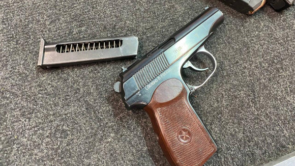 #