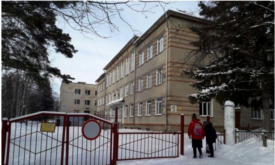 Школа 17 новосибирск. Гимназия 5 Новосибирск. Школа 78 Новосибирск. 190 Школа Новосибирск Академгородок.