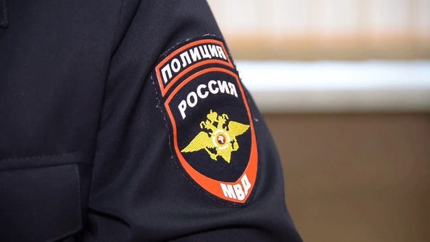 Появились детали обнаружения тел в припаркованной «Тойте» в Новосибирске