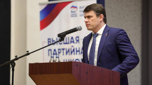 Депутат Боярский рассказал, что нужно для снятия ограничений c Telegram