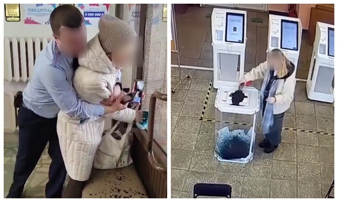 что грозит гражданину. мошенничество денежных средств. что грозит гражданину. незаконная регистрация. наказания за неуплату административного штрафа.