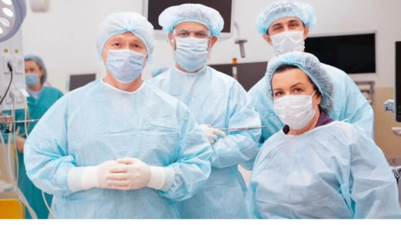 #