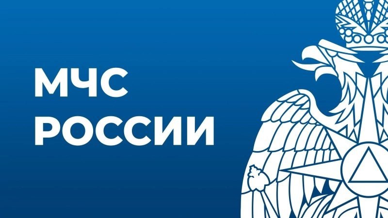 Предупреждение от МЧС на 3 и 4 декабря в Новосибирской области