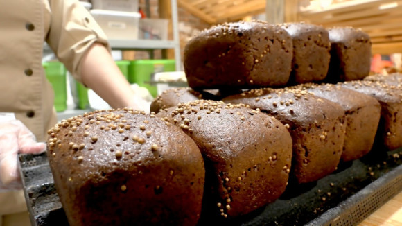 ФАС проверит цены на хлеб в Новосибирской области