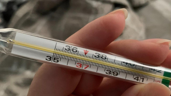 Как сохранить зарплату при уходе на больничный: новый законопроект ГД