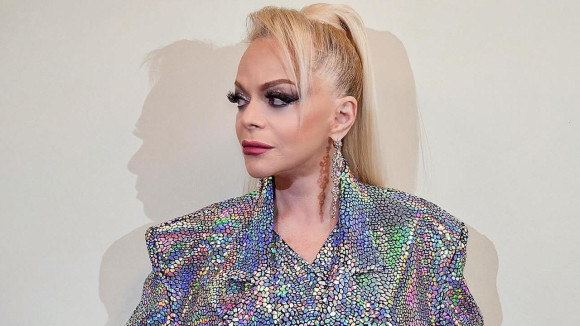 Ларису Долину принудительно выселят: Верховный суд встал на сторону покупательницы