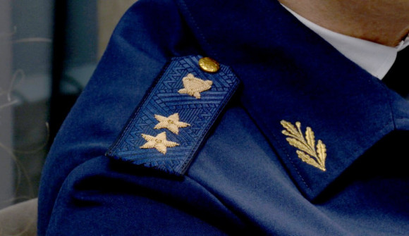 Мужчина жестоко убил новую приятельницу после застолья