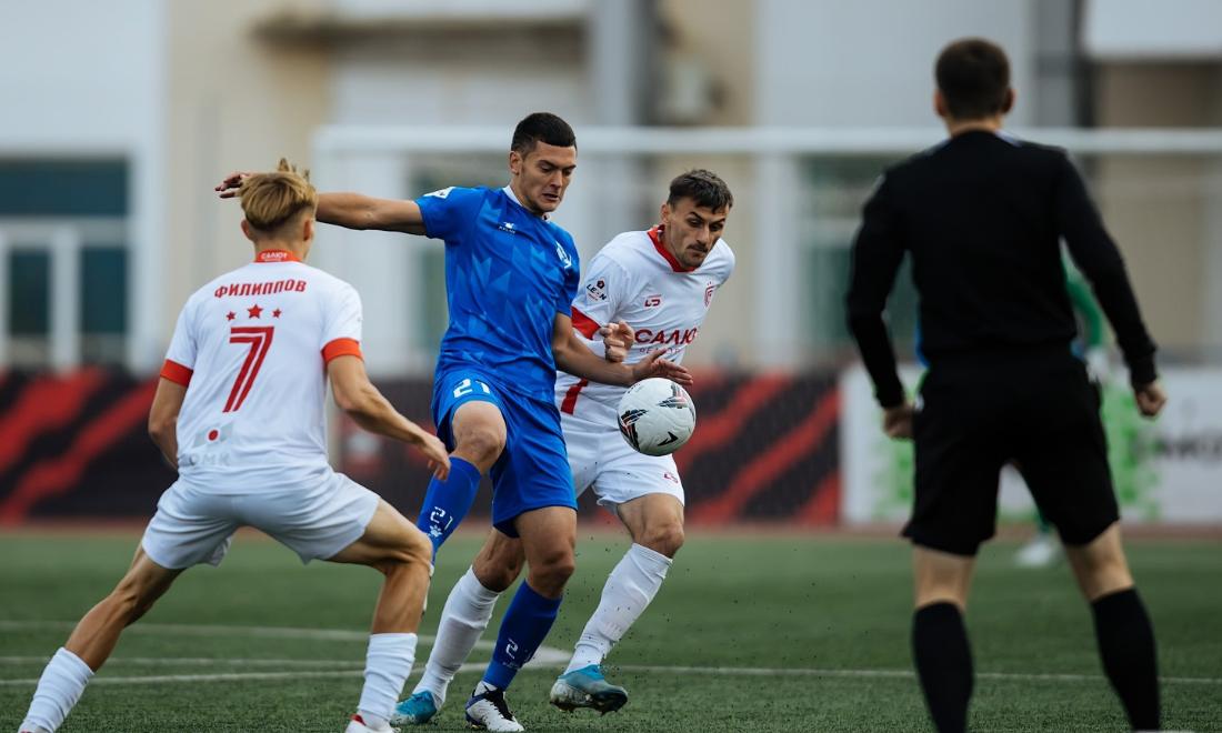 Новосибирск зенит ижевск. Новосибирск выиграл. Новосибирск выиграл. Зенит иркутск тверь. Выигрыши в лотерею в новосибирске.