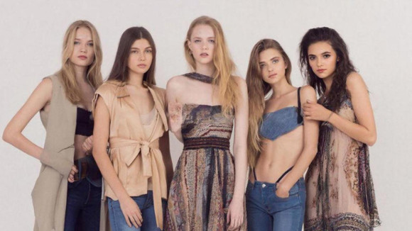 Тренды зимы-2026: что носить в этом сезоне