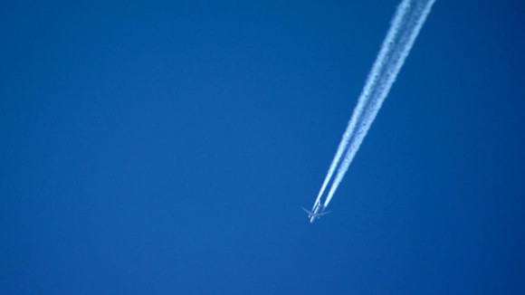 Red Wings запустит прямой рейс из Новосибирска в Батуми