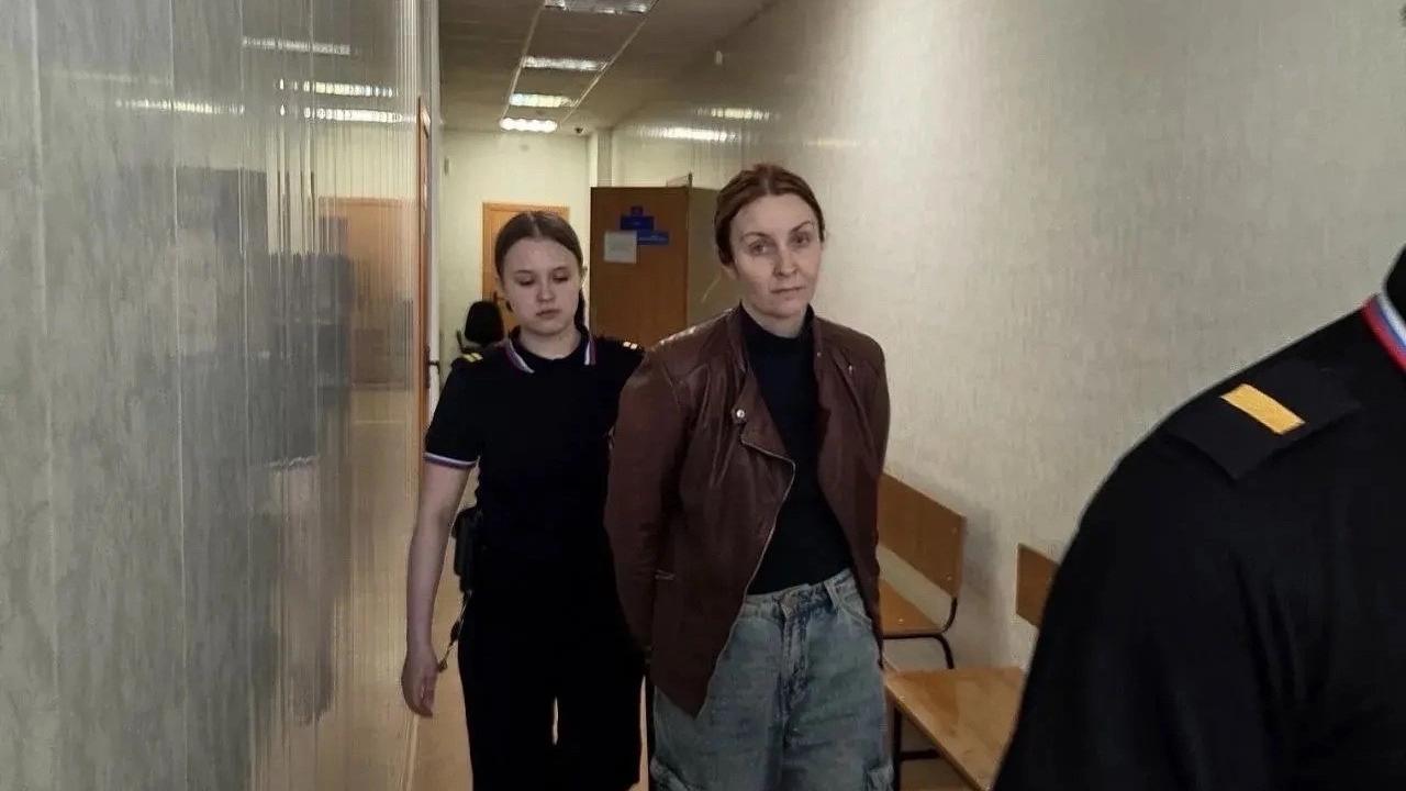 Как Делать Секс Сын Как Делать Секс Сын