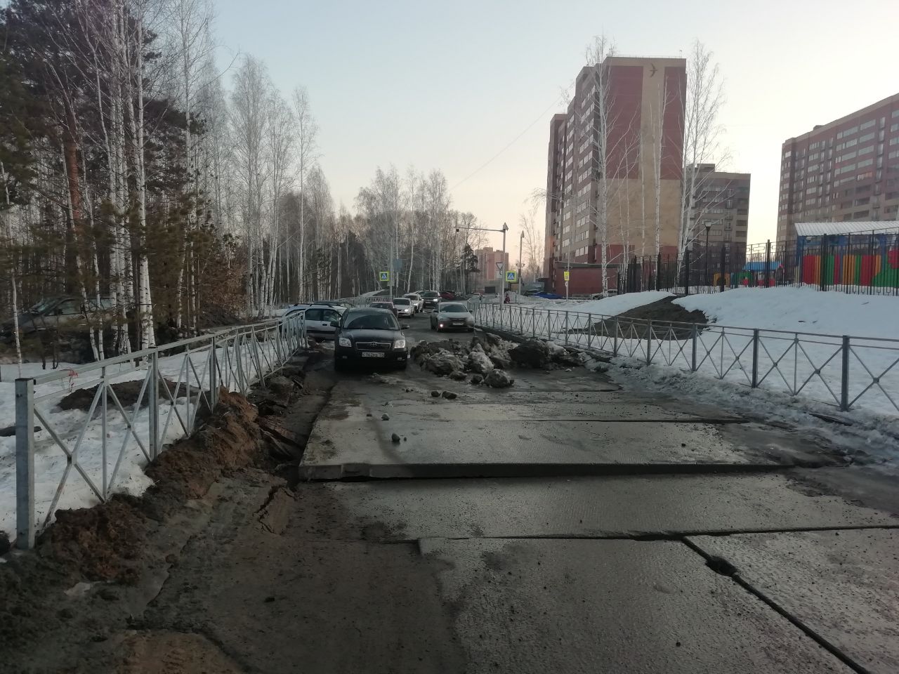 Новосибирское землетрясение. Новосибирск дороги. Окраины Новосибирска фото. Землетрясение фото. Снег в Новосибирске.