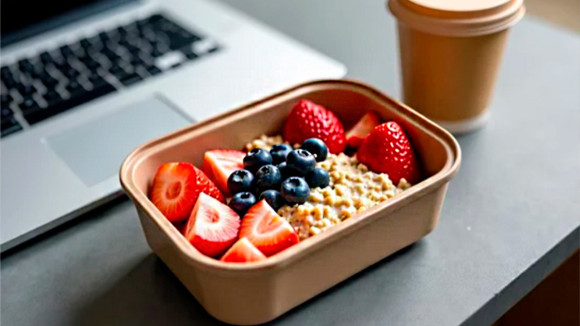 Витамины в морозы: как летние ягоды согревают нас зимой