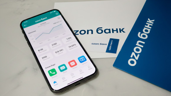 Новосибирцам стало известно, что конфликт банков и маркетплейсов вышел на уровень президента