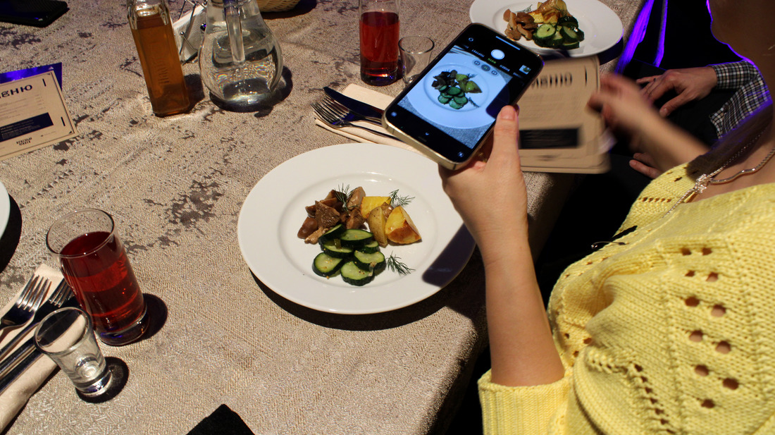 imgonline-com-ua-Resize-Bks6IHdX2Q16JyCy.jpg imgonline-com-ua-Resize-Bks6IHdX2Q16JyCy.jpg