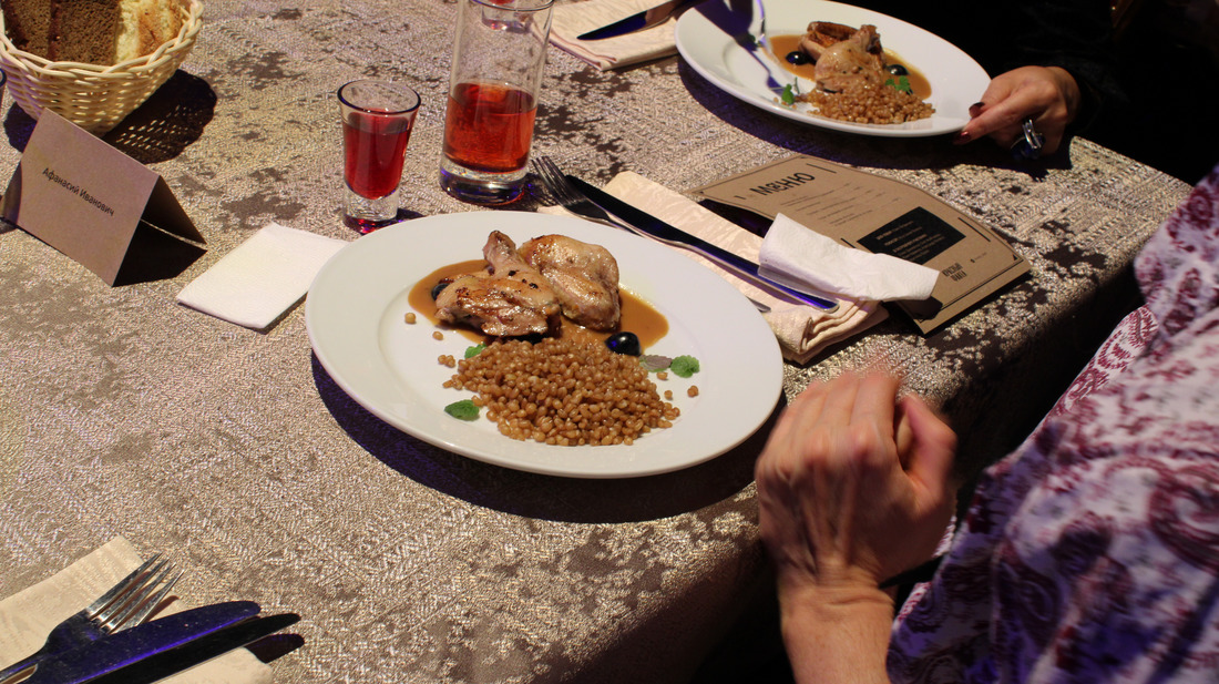 imgonline-com-ua-Resize-yHasbTYiOH.jpg imgonline-com-ua-Resize-yHasbTYiOH.jpg