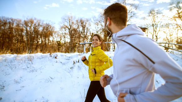 Как сохранять мужское здоровье: простые привычки, которые изменят жизнь