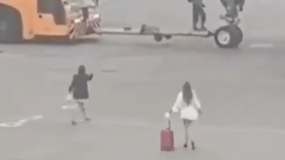 #