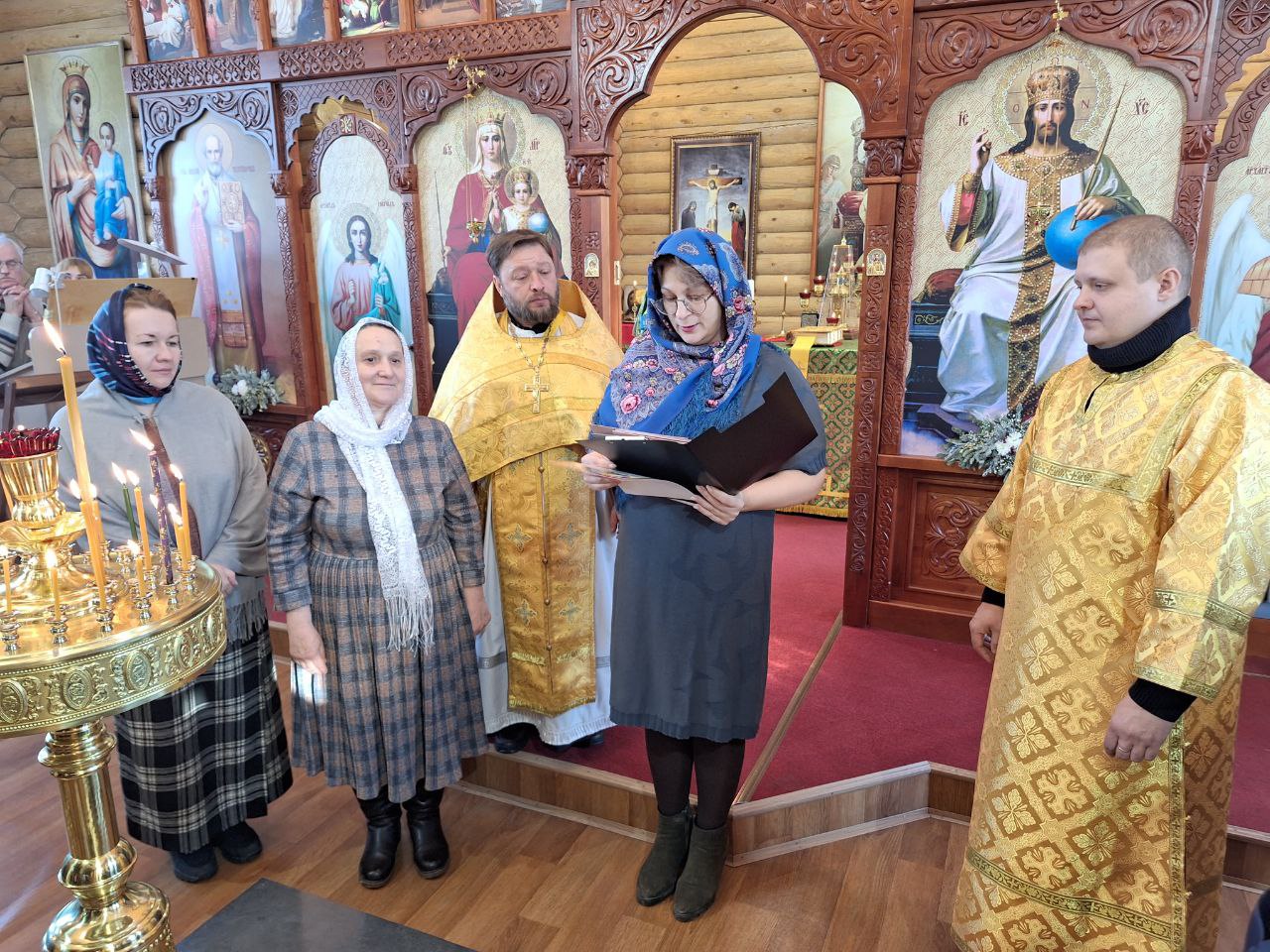 c2b3bc09-60f8-463f-ac2b-559e02c3426f.jpg c2b3bc09-60f8-463f-ac2b-559e02c3426f.jpg