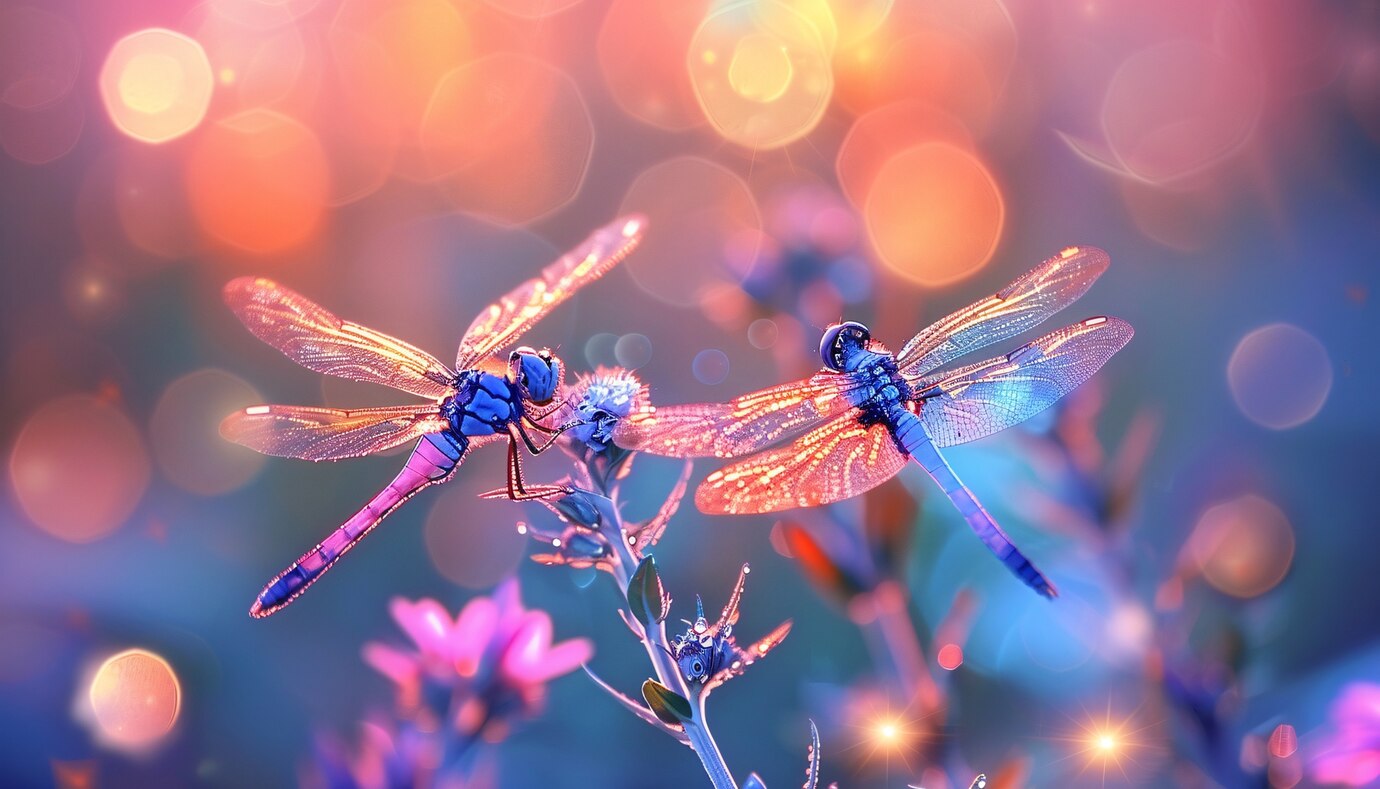 bright-dragonfly-with-neon-shades_23-2151457777.jpg