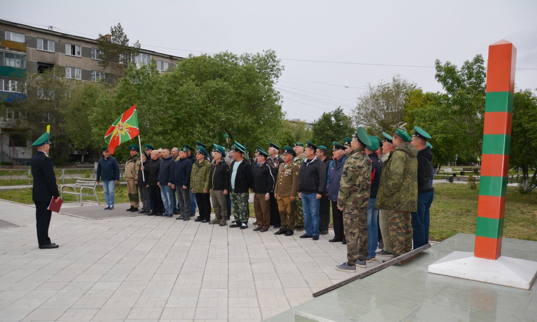 Боевой расчет (40).JPG