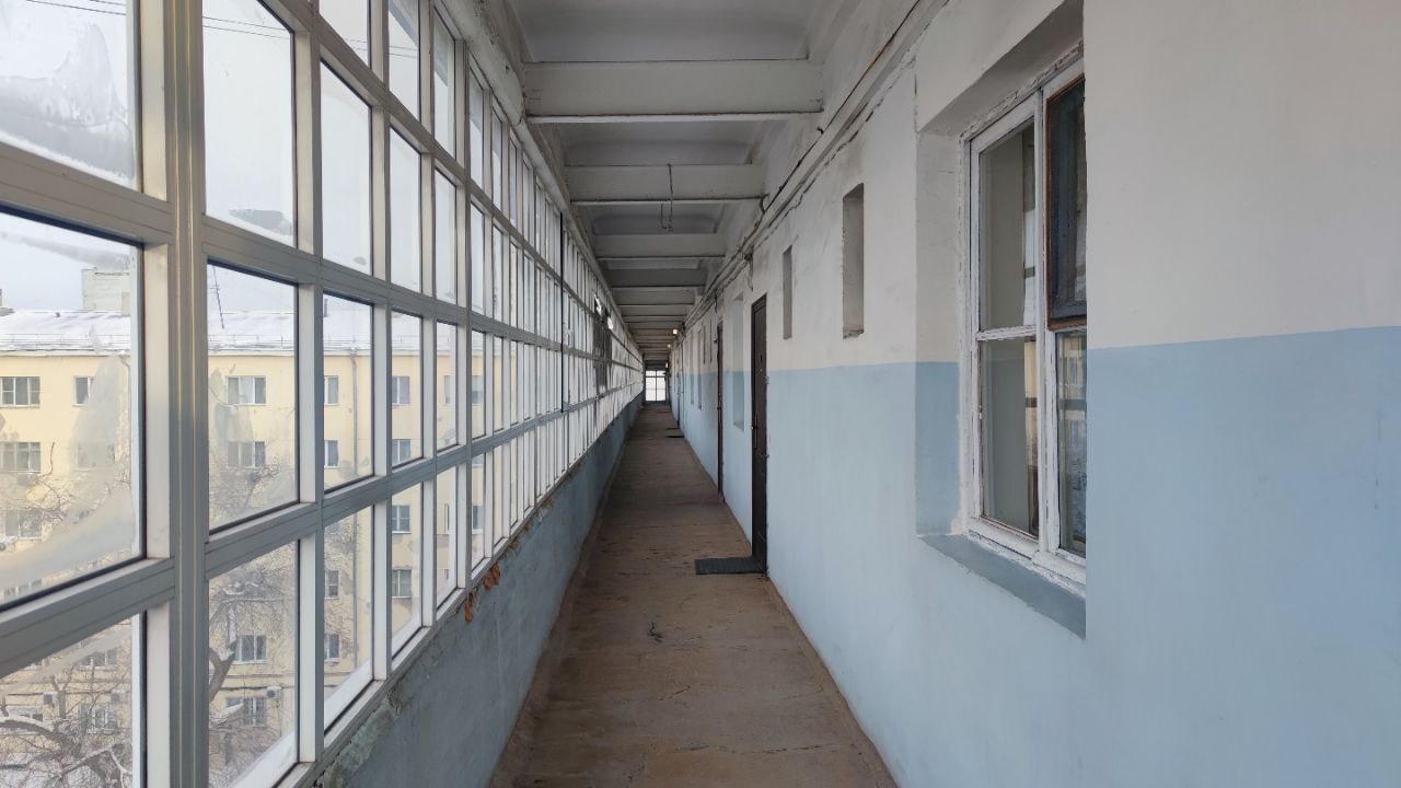 photo_2025-12-12_13-28-46.jpg photo_2025-12-12_13-28-46.jpg