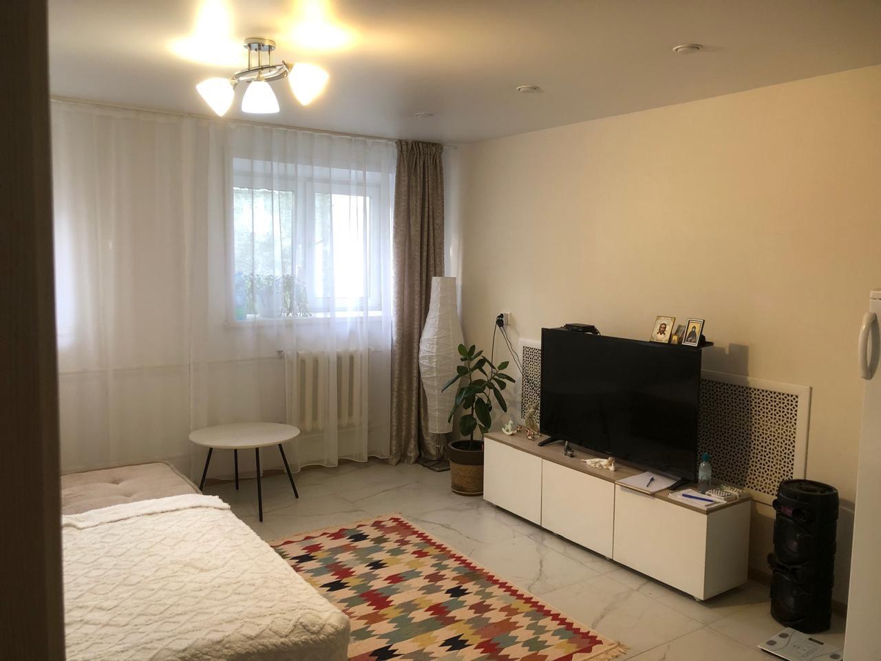 photo_2025-12-04_15-58-08 (2).jpg photo_2025-12-04_15-58-08 (2).jpg