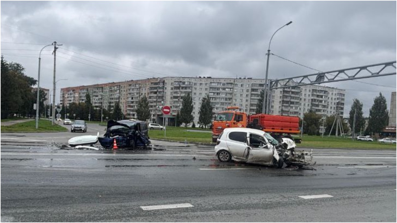 дтп кол 35.jpg