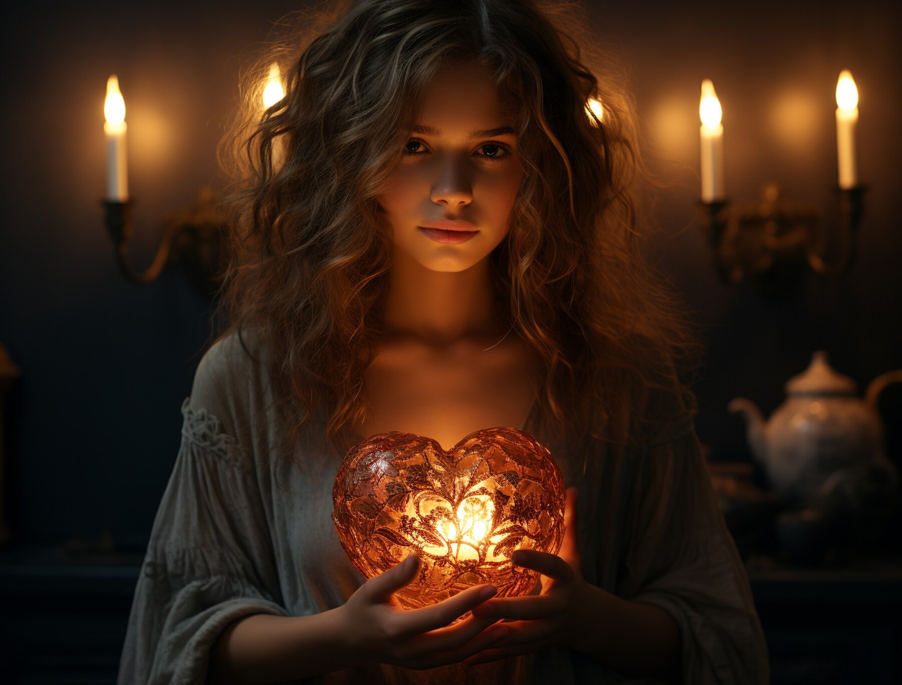 woman-holding-lit-3d-heart-shape_23-2150965405.jpg