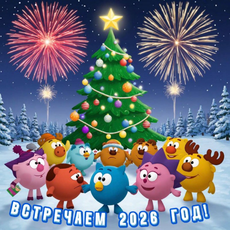 0f9e0bd6-a477-4cc1-ac9d-df748b2d8eb6.jpg 0f9e0bd6-a477-4cc1-ac9d-df748b2d8eb6.jpg