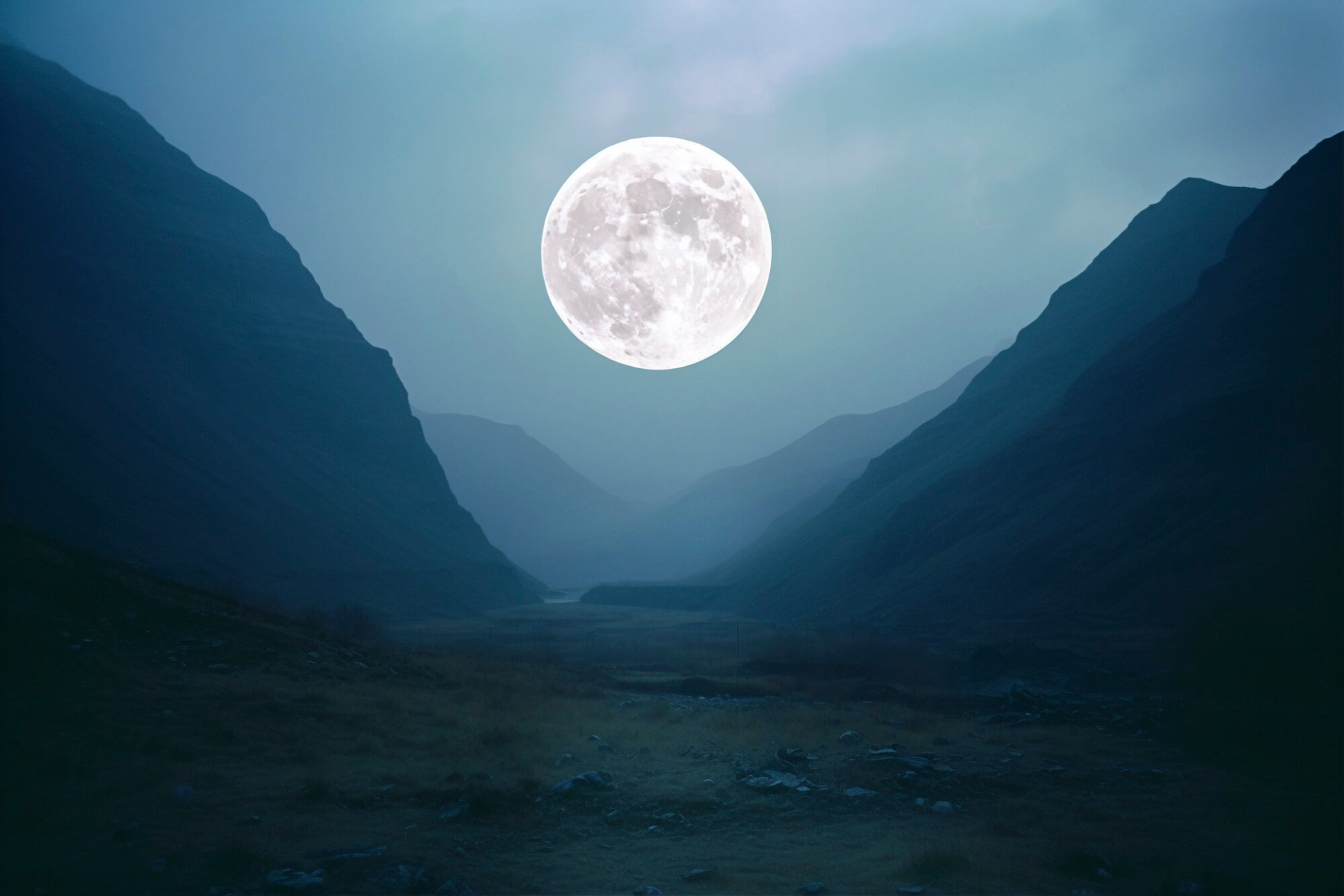 beautiful-photorealistic-moon_23-2151026122.jpg