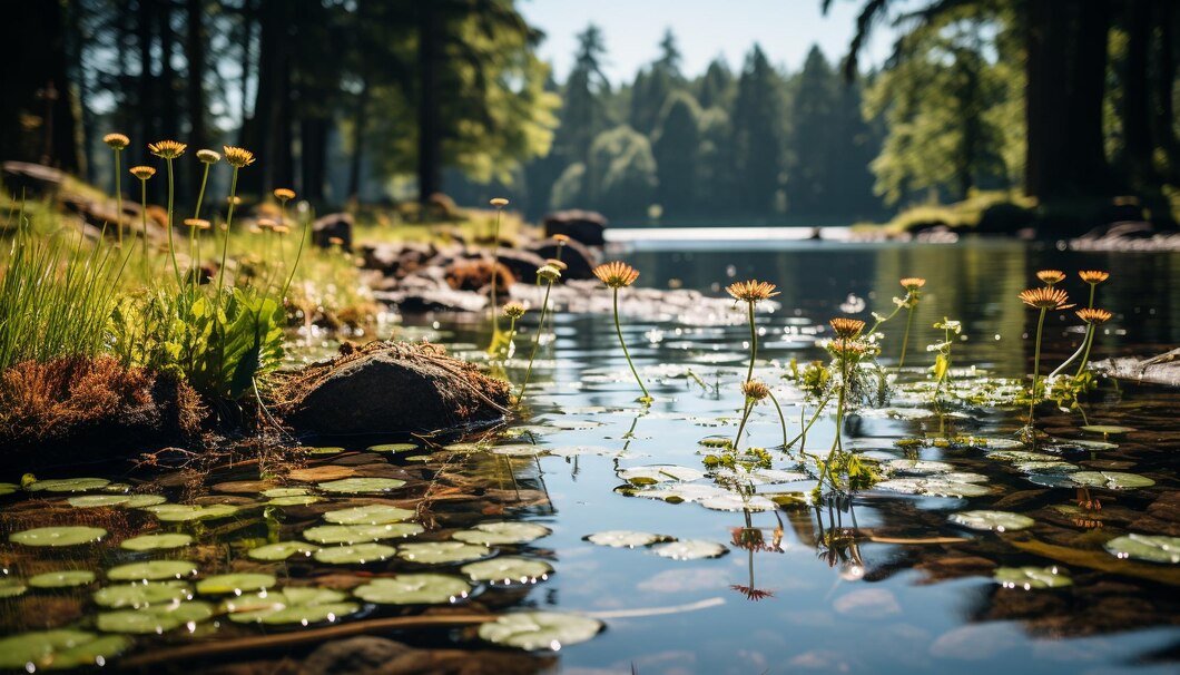 tranquil-scene-green-meadow-yellow-flowers-reflecting-pond-generated-by-artificial-intelligence_188544-129983.jpg