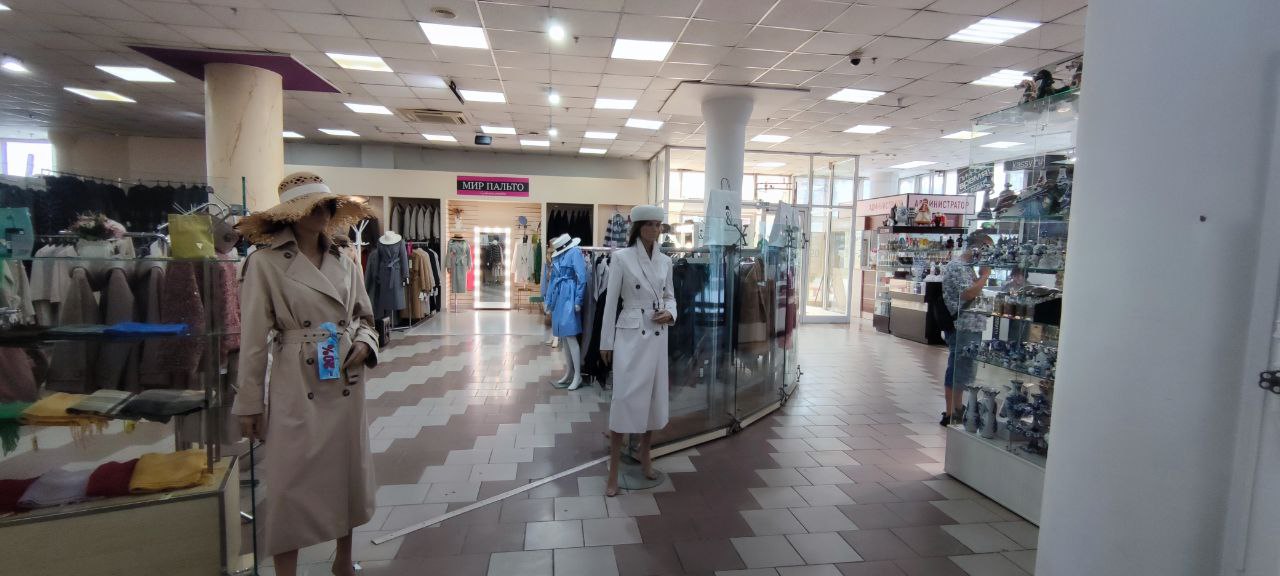 photo_2025_08_01_12_27_50-_2_.jpg photo_2025_08_01_12_27_50-_2_.jpg