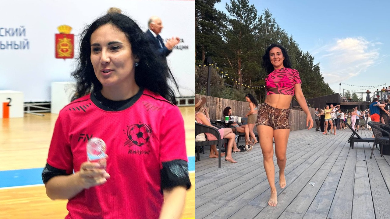 MyCollages (7).jpg MyCollages (7).jpg