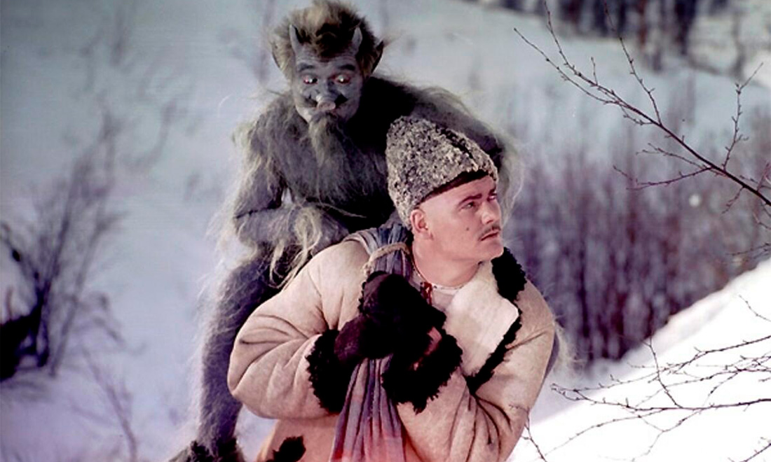Скрин из кф Вечера на хуторе близ Диканьки 1961.jpg Скрин из кф Вечера на хуторе близ Диканьки 1961.jpg