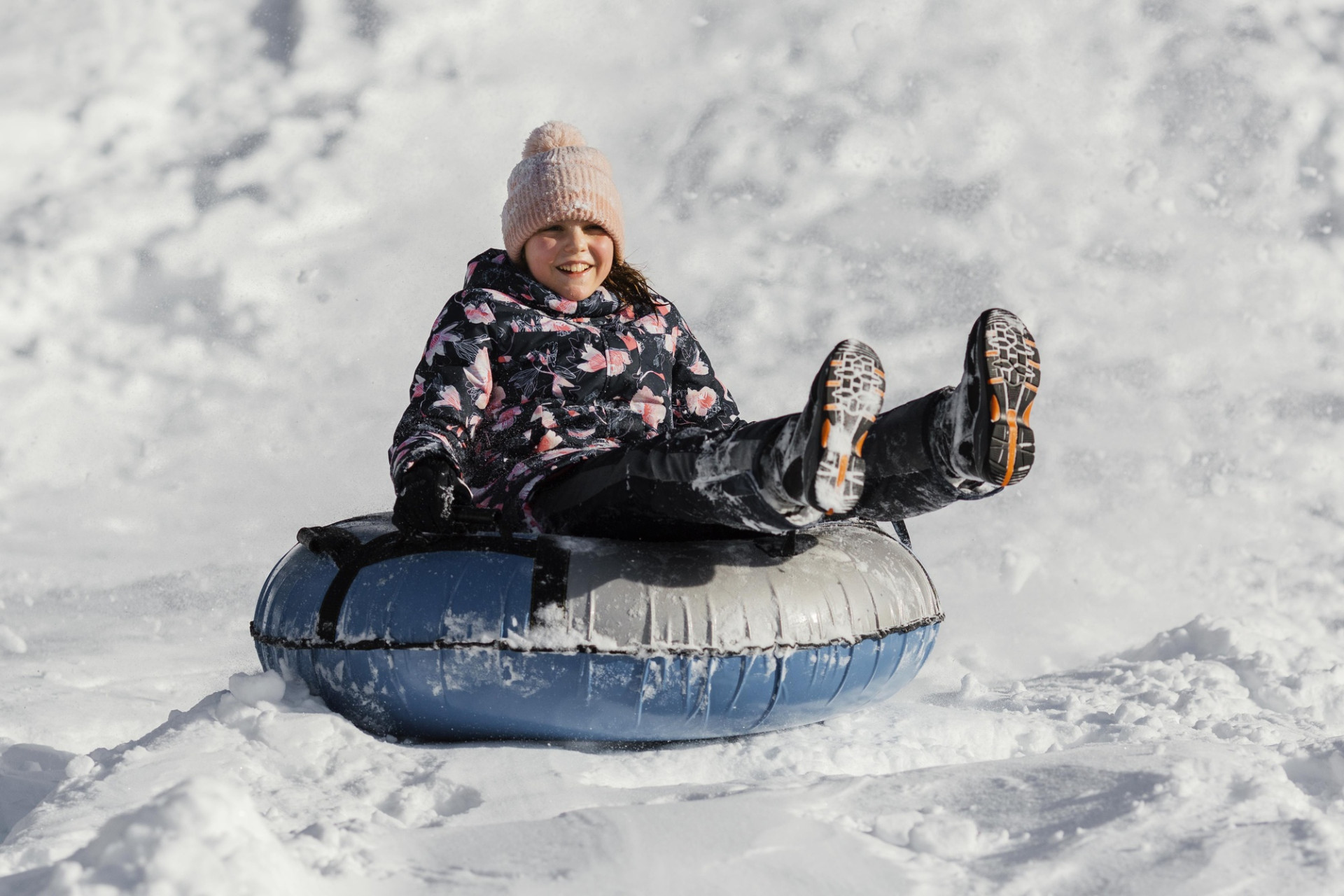 full-shot-girl-playing-snow.jpg