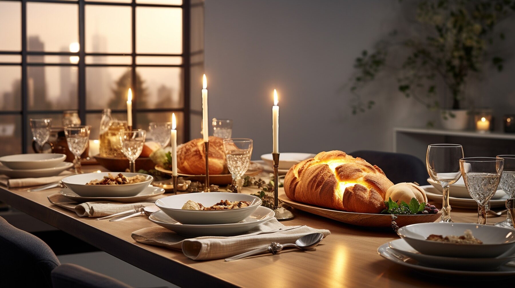 challah-dish-hanukkah-table_23-2151102385.jpg