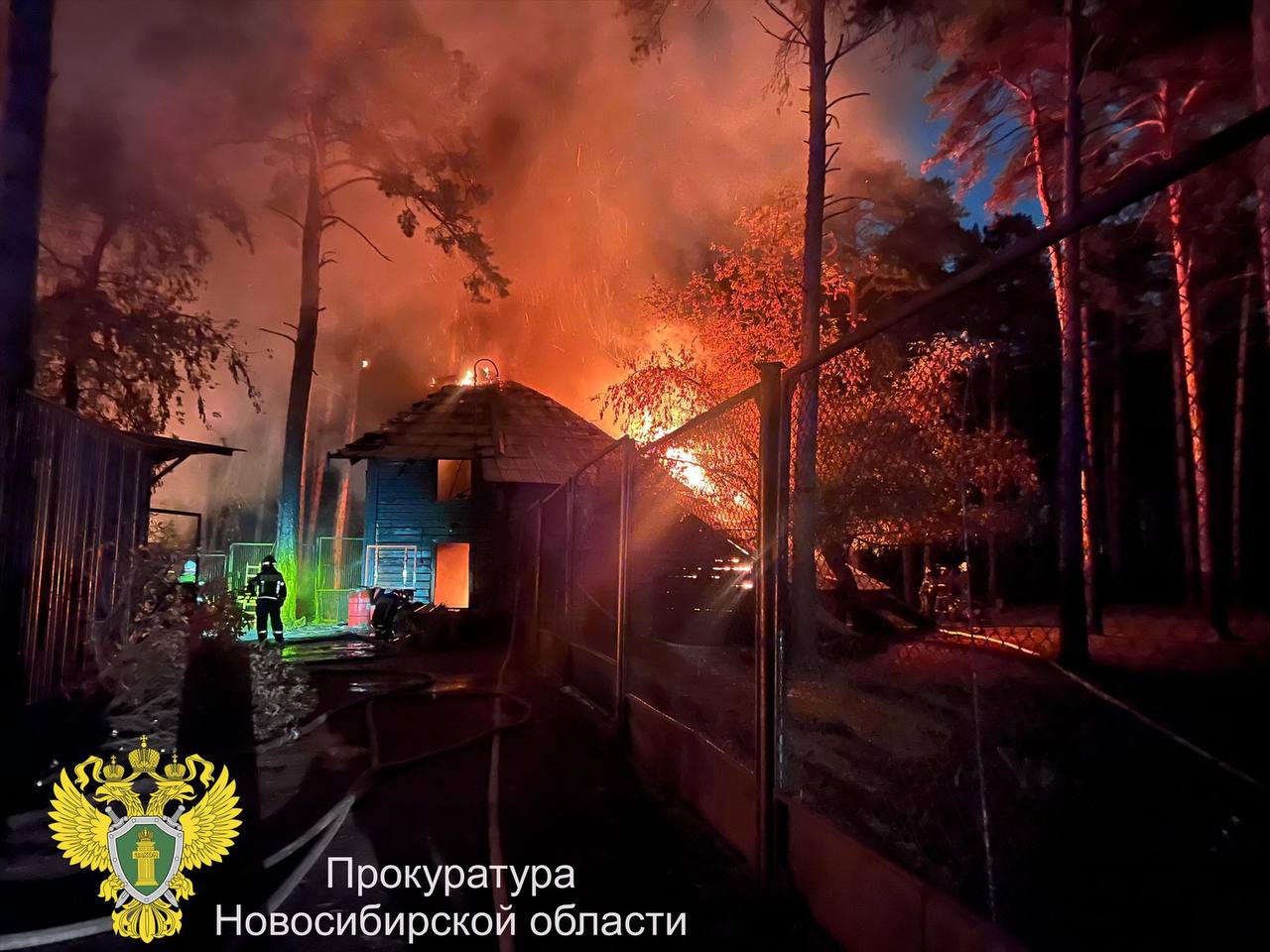 photo_2025-09-23_23-42-05.jpg photo_2025-09-23_23-42-05.jpg