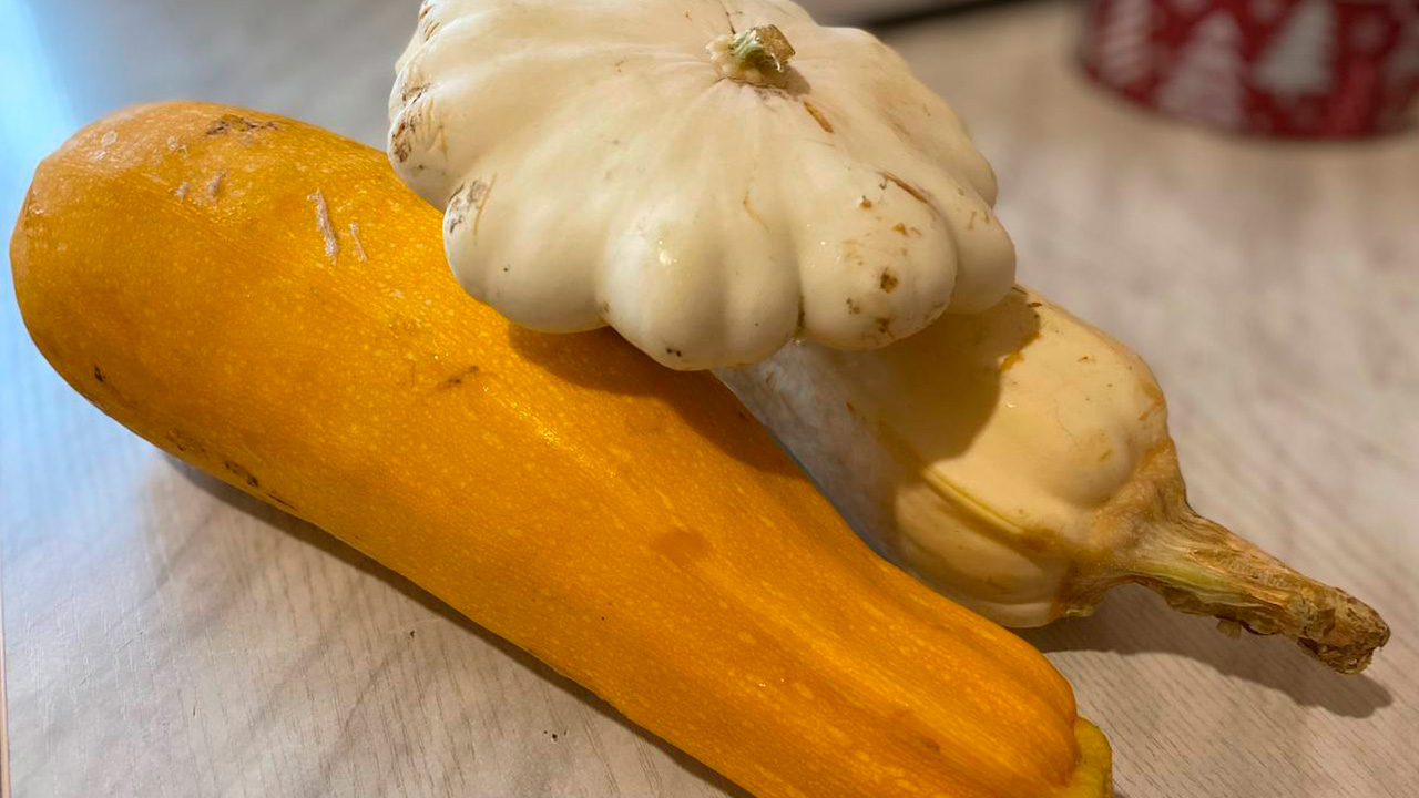 кабачки Фото Екатерины Ш.jpg