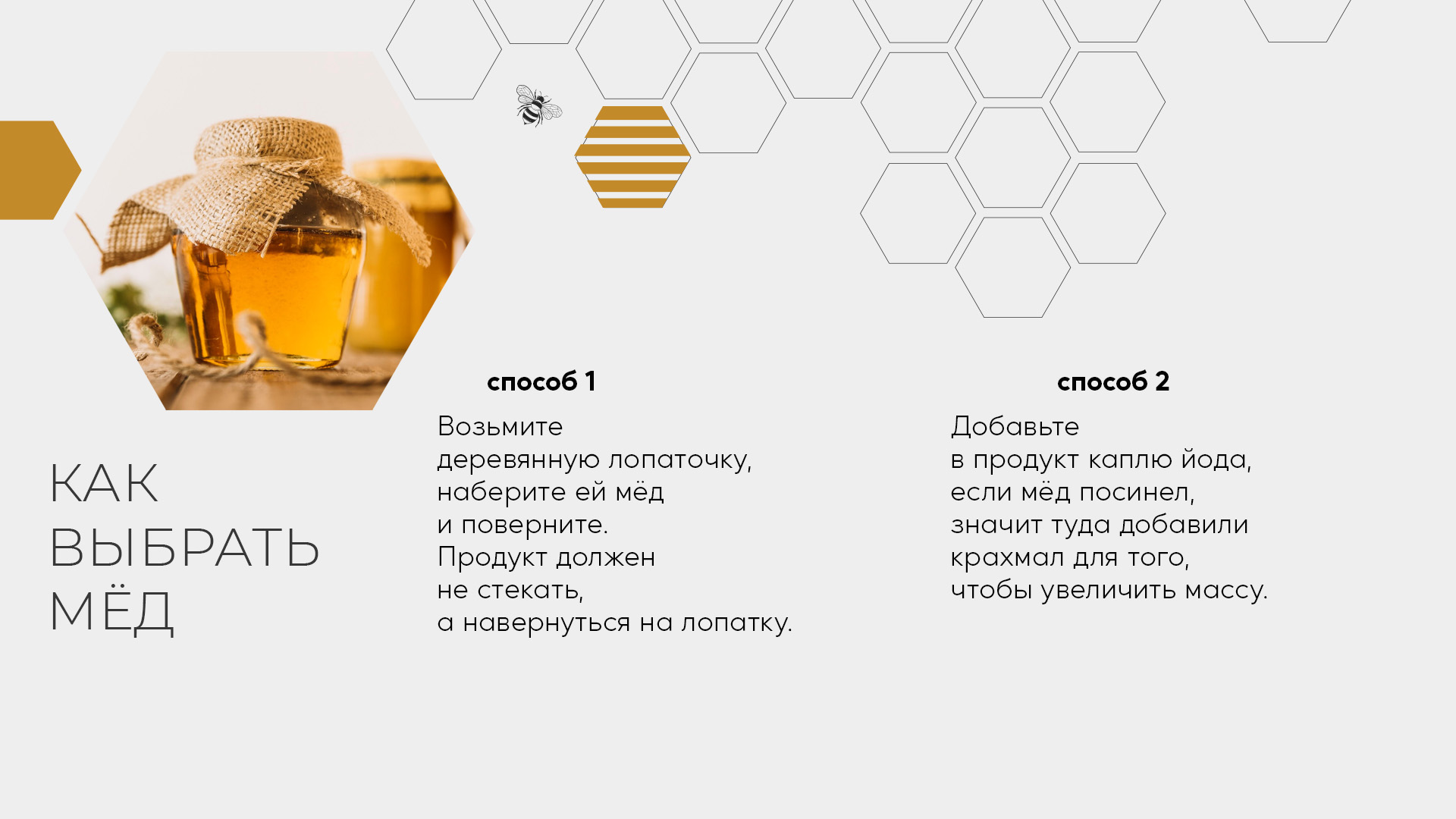 03 (17).jpg 03 (17).jpg