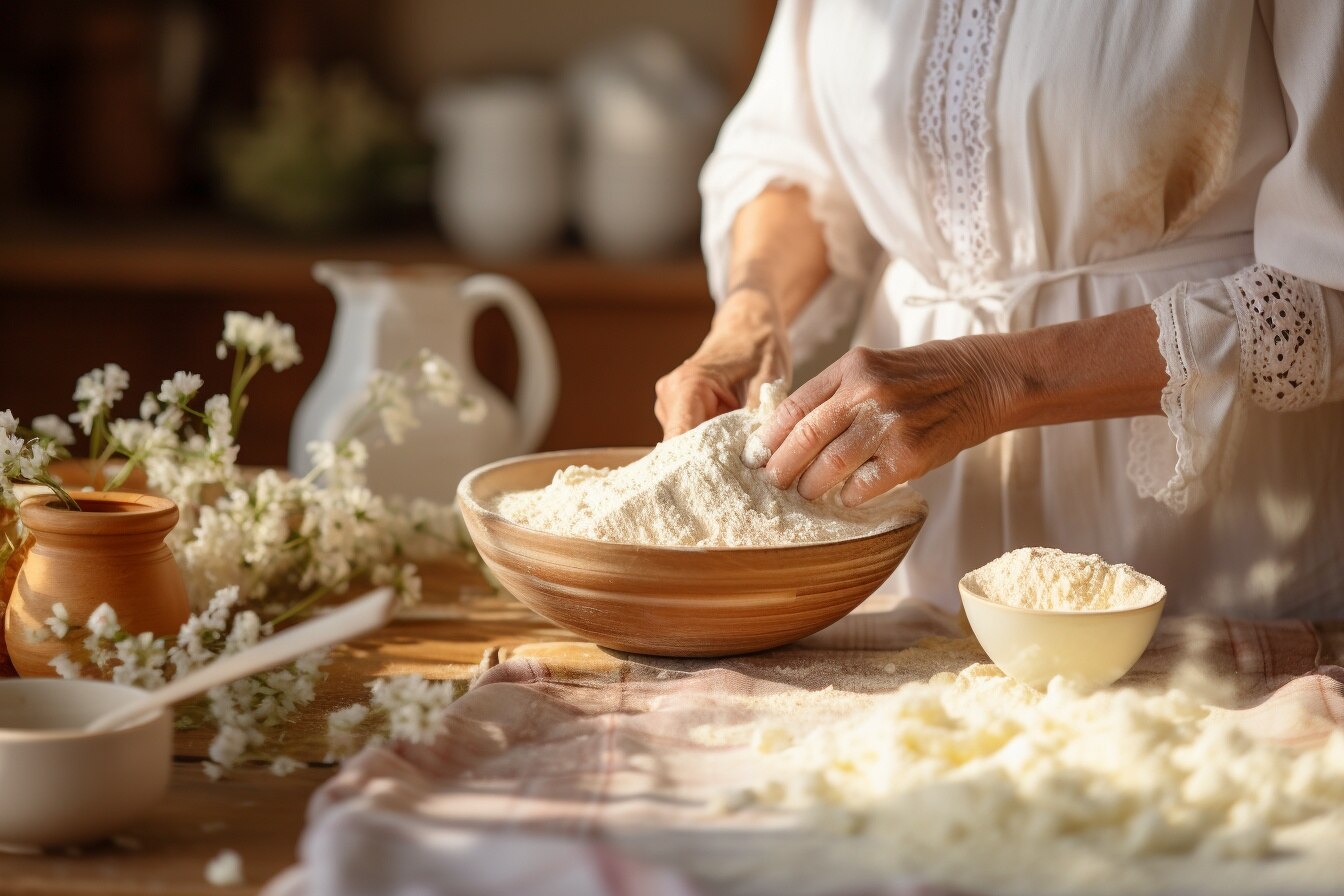 close-up-person-cooking_23-2150980252.jpg