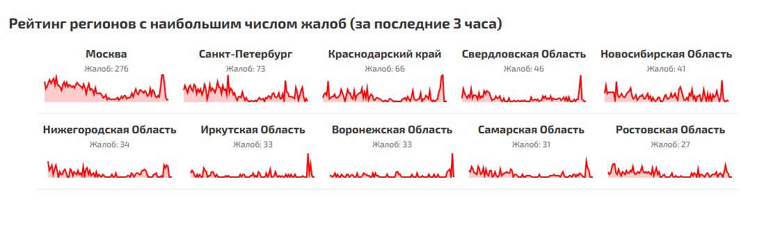 Снимок экрана 2026-08-06 184731.jpg Снимок экрана 2026-08-06 184731.jpg