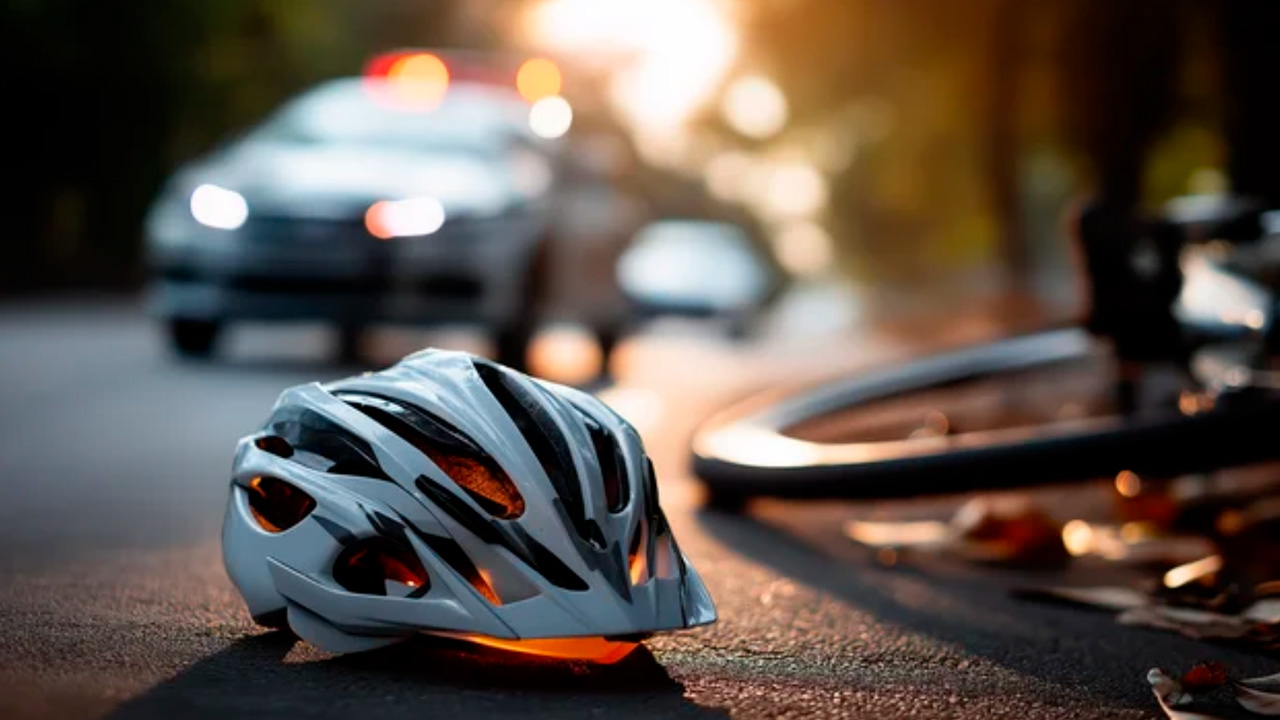 ИИ вред здоровью.jpg ИИ вред здоровью.jpg