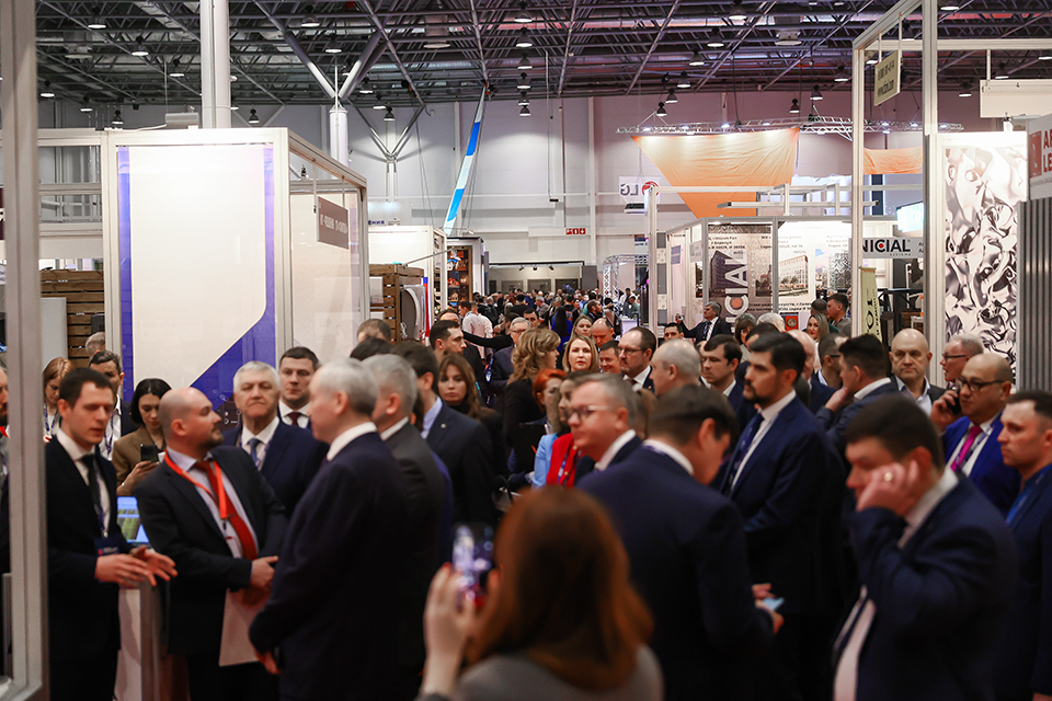 сибирская строительная неделя 11.02_309.jpg