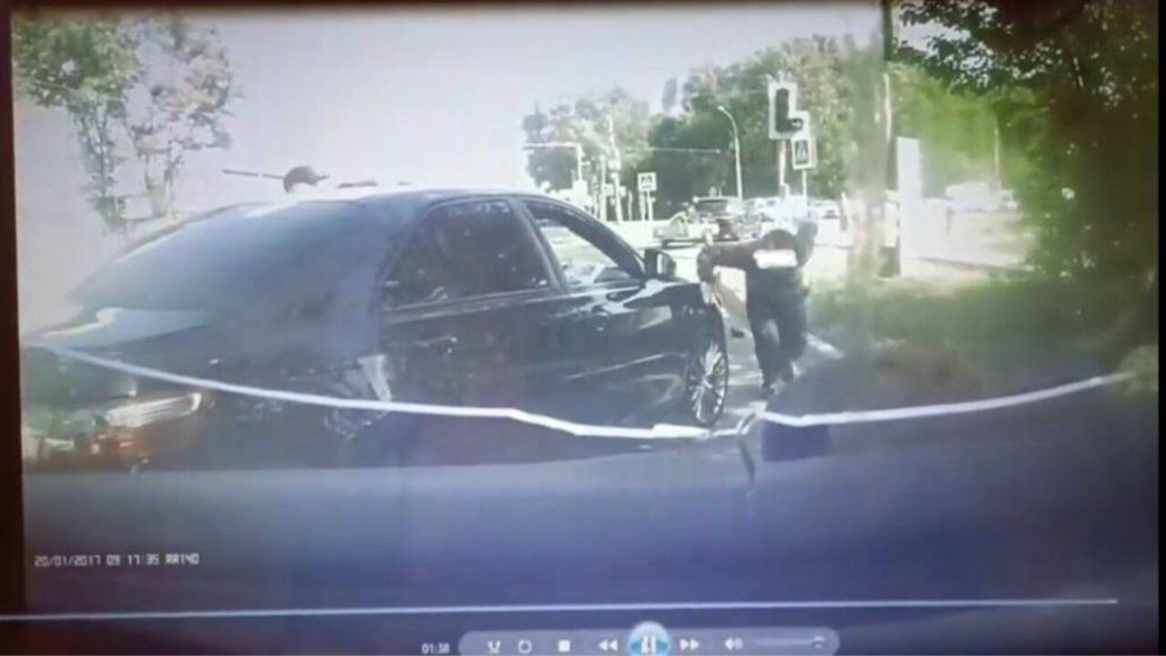 result_5212932692448580641 (1).jpg