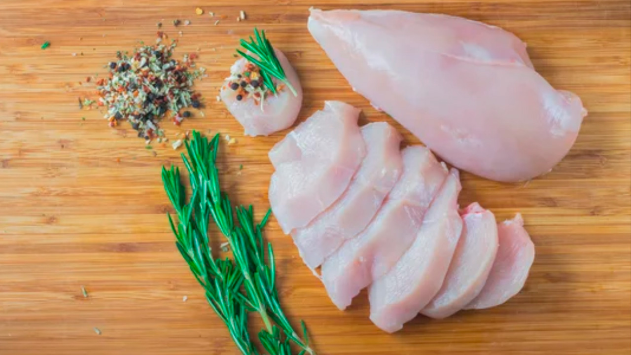 куриное филе.jpg куриное филе.jpg