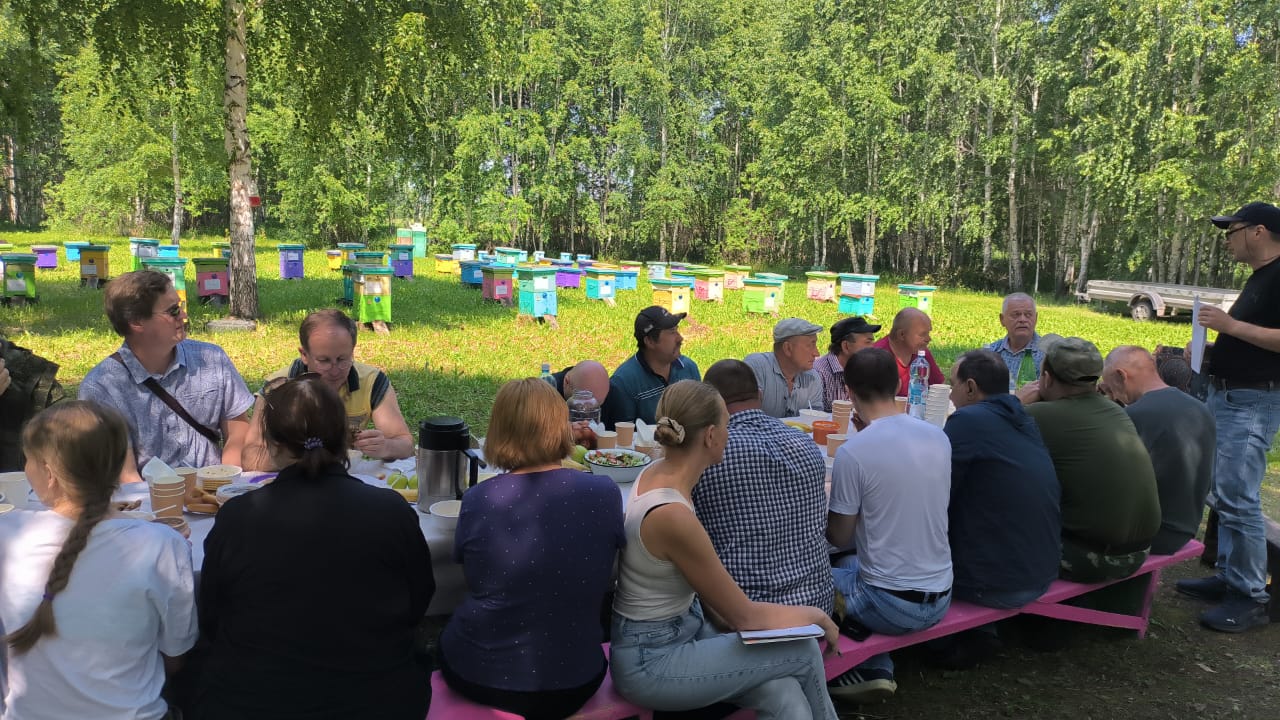 ba6c0b22-9848-4d78-b785-bd5566c5e74f.jpg ba6c0b22-9848-4d78-b785-bd5566c5e74f.jpg